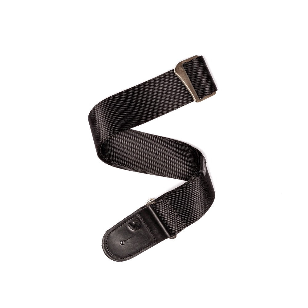Premium Woven Straps