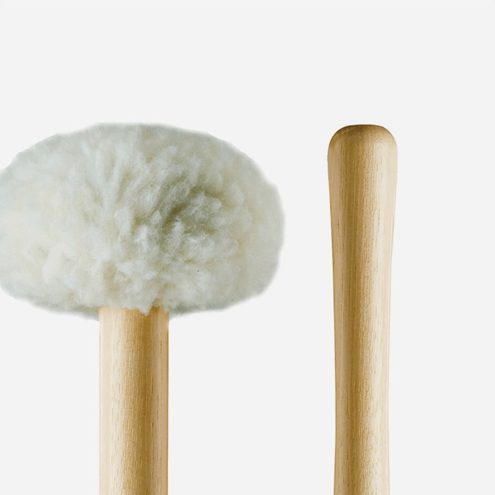Performer Series Gong Mallets