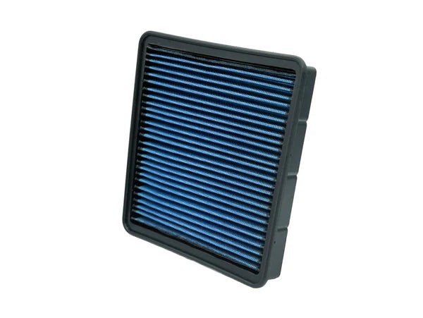 PRL Motorsports Drop-In High-Flow Panel Air Filter | 2011-2025 Ford F-150 (PRL.1134.1.0)
