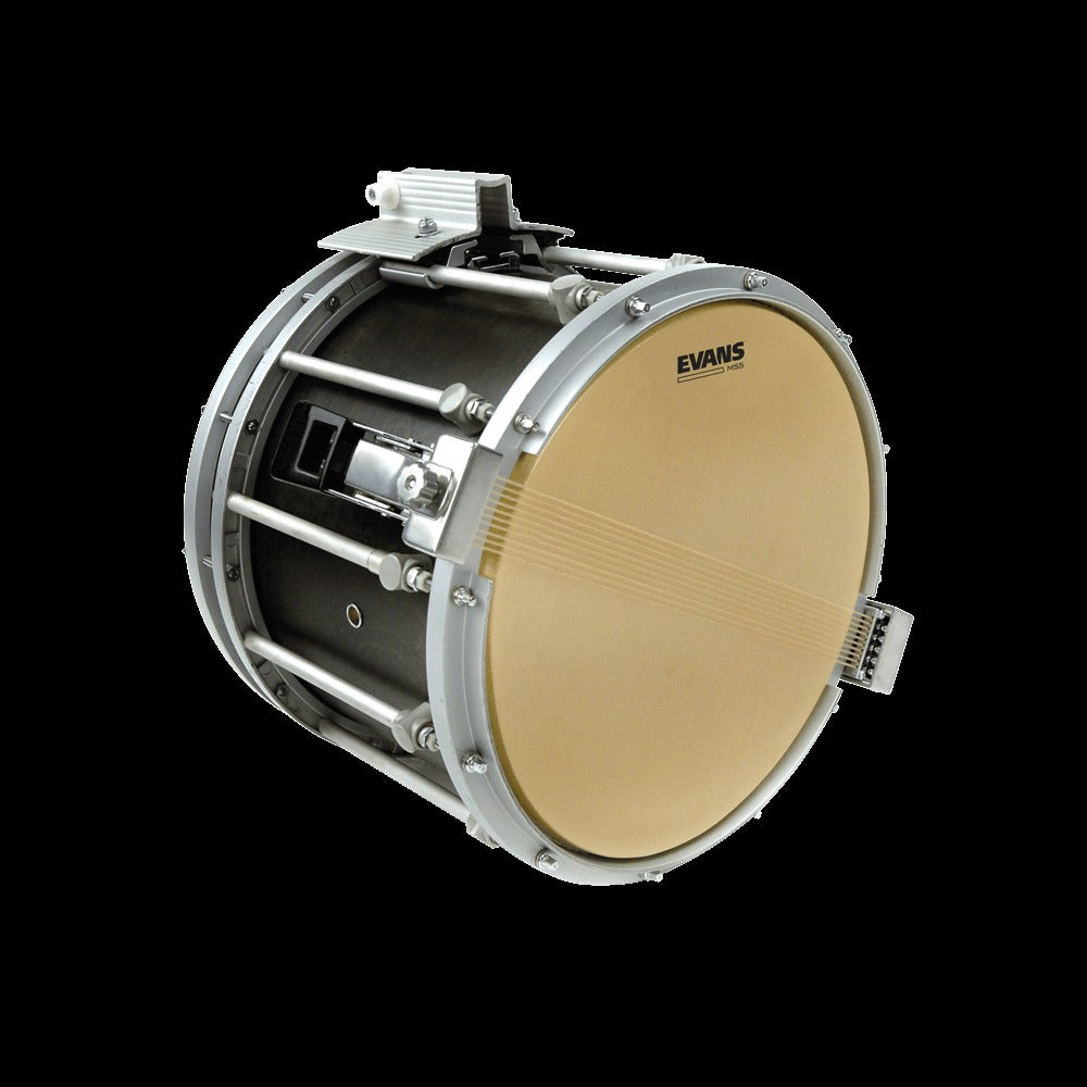 MS5 Snare Side Marching Drumhead
