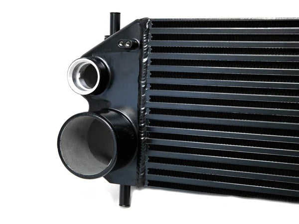 PRL Motorsports Intercooler | 2015-2020 Ford F-150 Ecoboost & Raptor (PRL.1076.1.X)