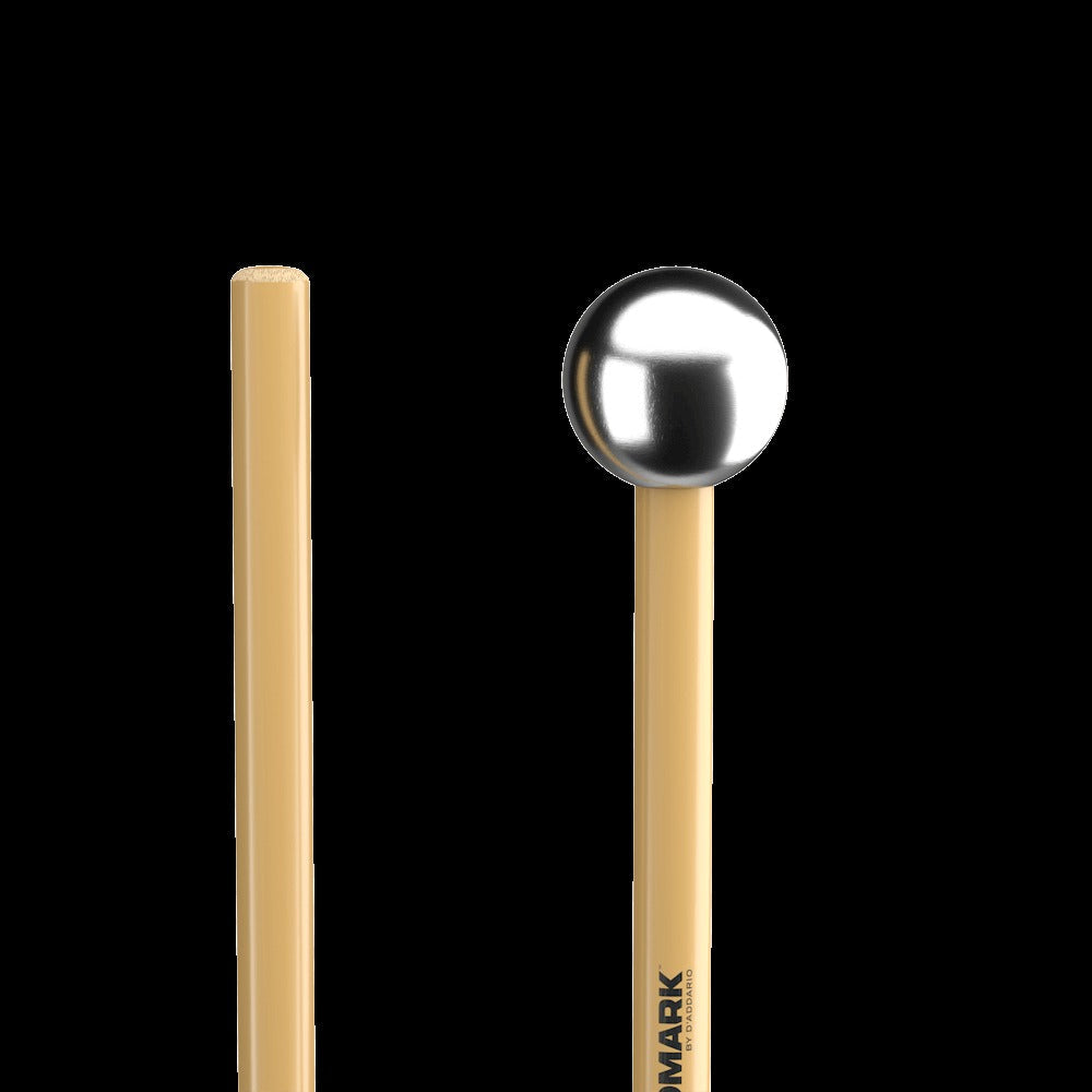 SPYR SU12R Very-Hard, 7/8" Aluminum Bell Mallet