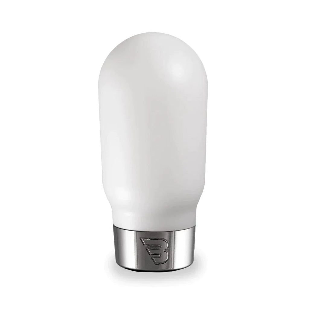 Billetworkz Hybrid Shift Knob | 2023+ Toyota GR Corolla (BW-KNB-TOYGR-HY2)
