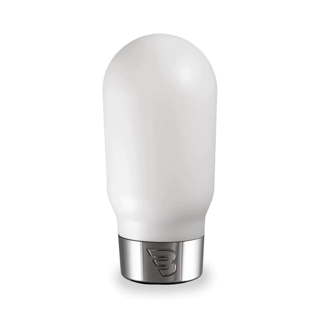Billetworkz Hybrid Shift Knob | 2023+ Toyota GR Corolla (BW-KNB-TOYGR-HY2)