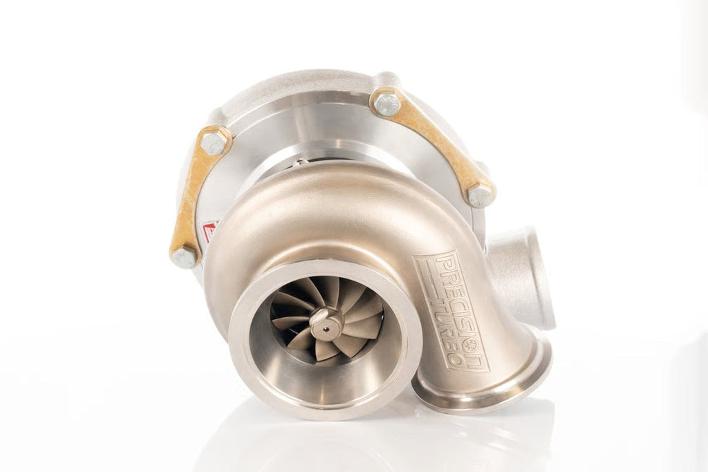 Precision Turbo Gen 2 PT6262 | Universal
