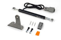 Haltech Th400 (Standard Case) Transmission Selector Position - Kit | TH400 Transmission (HT-011227)
