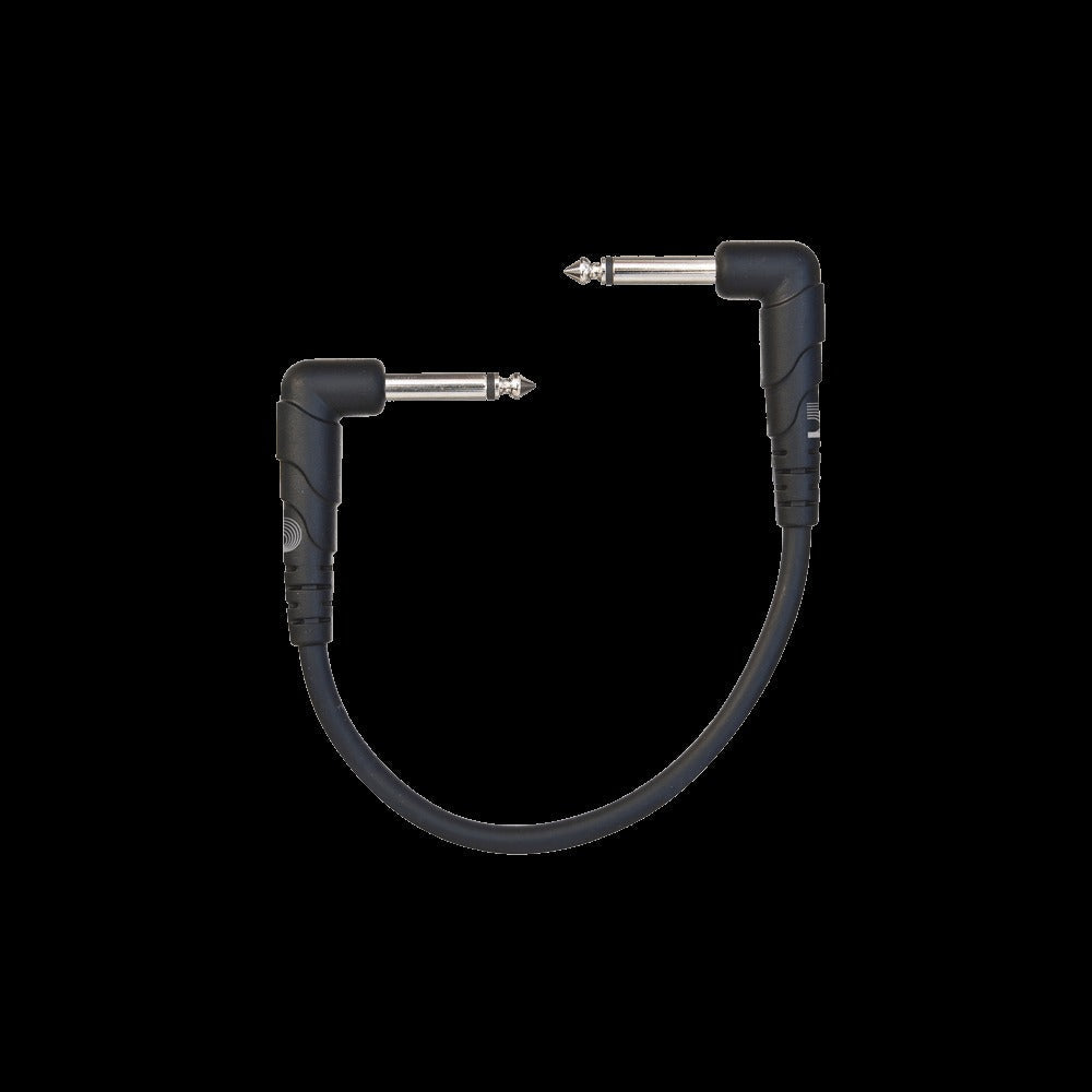 Classic Series Patch Cables