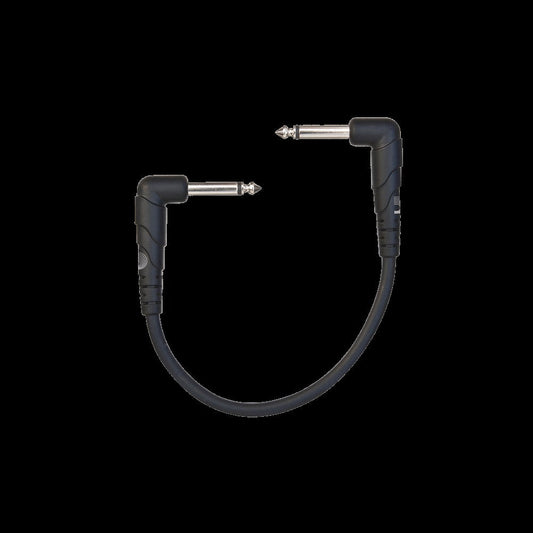 Classic Series Patch Cables