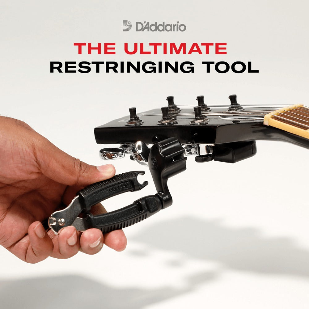 Pro-Winder