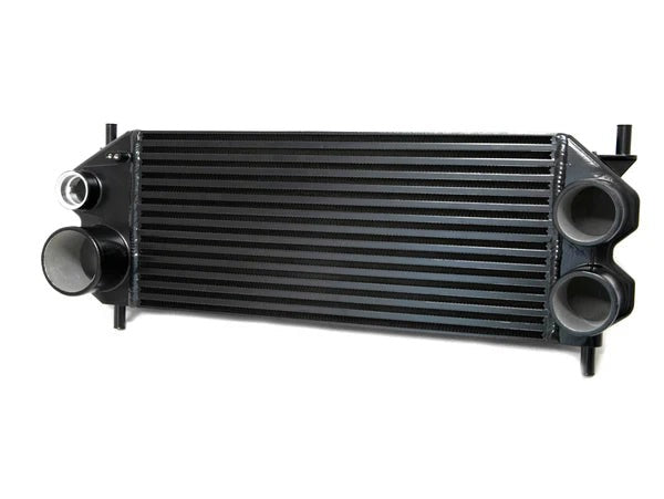 PRL Motorsports Intercooler | 2021+ Ford F-150 2.7/3.5 Ecoboost & Raptor (PRL.1152.1)