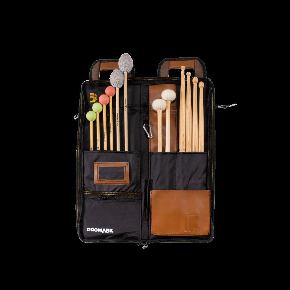 Performer Scholastic Drumstick & Mallet Pack