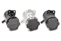 STM Power Steering Reservoir | 1G DSM