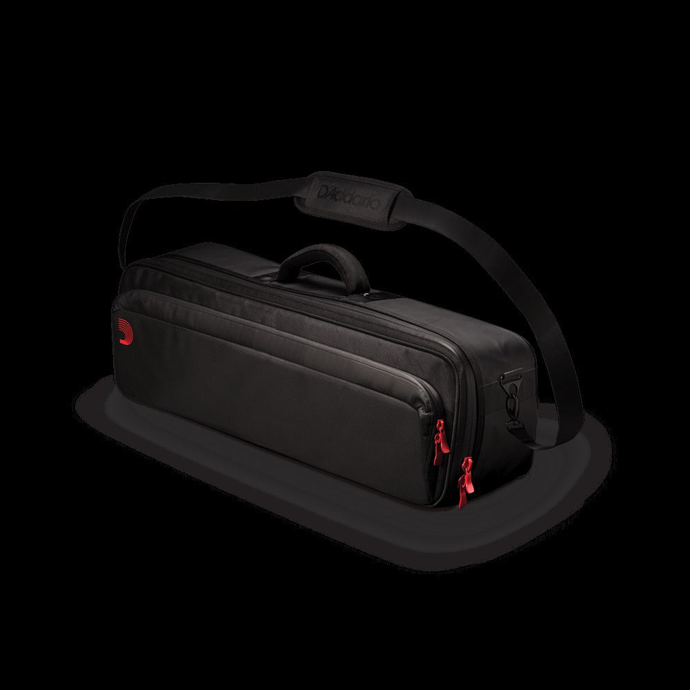 XPND Backline Pedalboard Transporter Cases