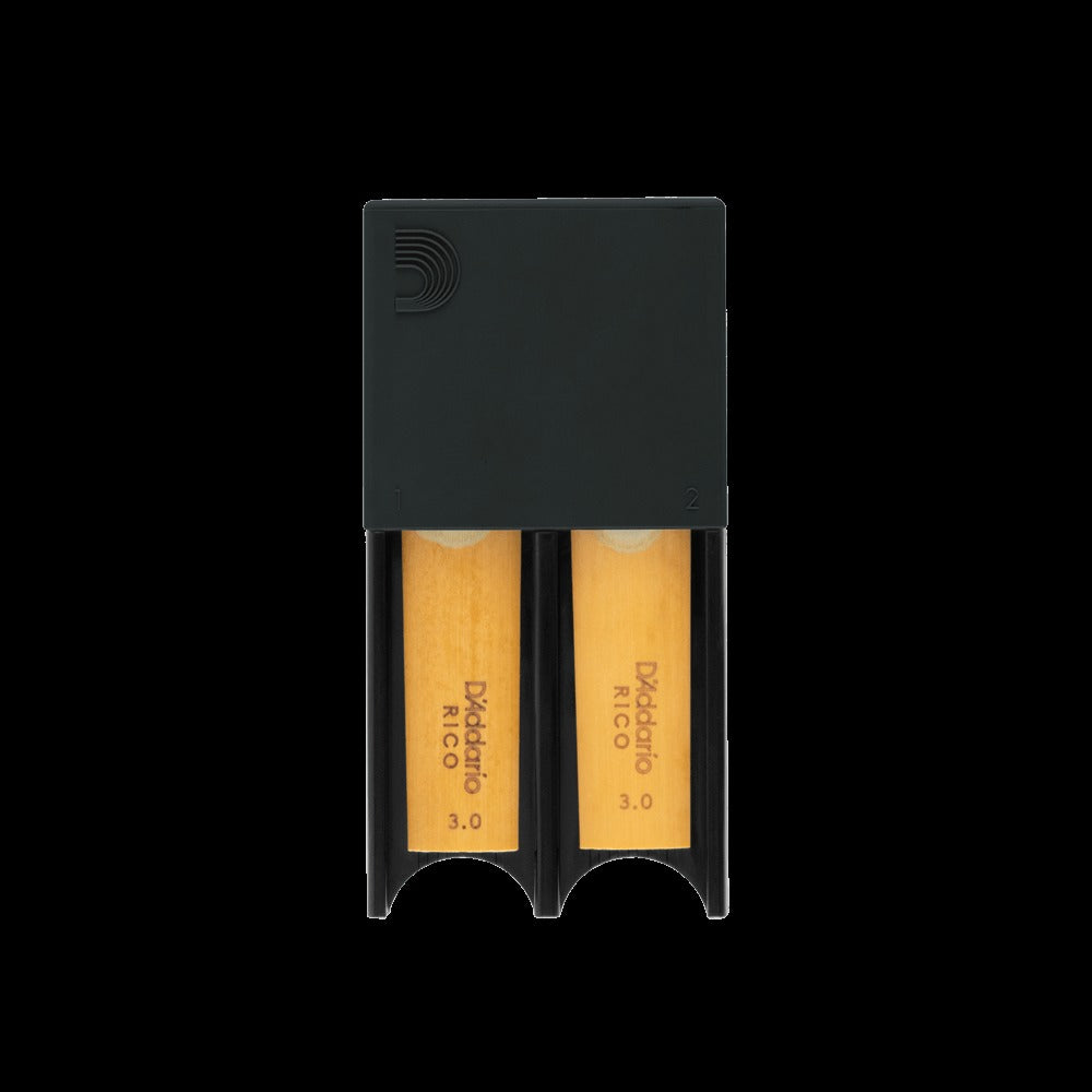 Large Reed Guards