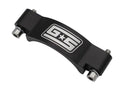 GrimmSpeed Subaru EJ Engine Timing Belt Guide | 2002-2014 Subaru WRX & 2004-2021 Subaru STI (GRM.1147.1.0)