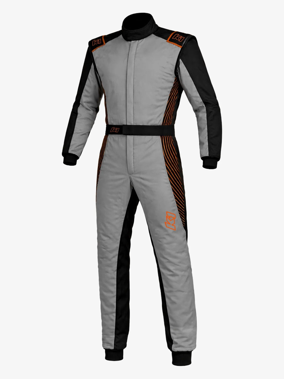 K1 Strata Kart Racing Suit (10-STR)
