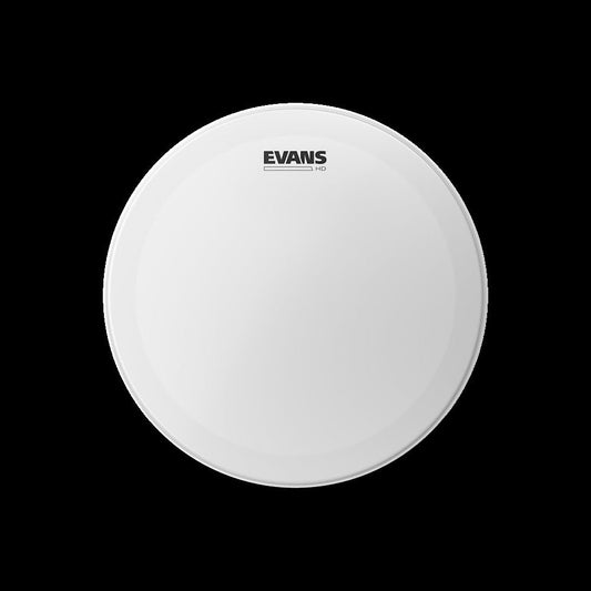 HD Snare Batter Drumhead