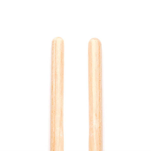 SH516 Sabar Timbale Stick