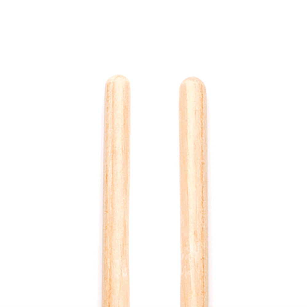 SH516 Sabar Timbale Stick