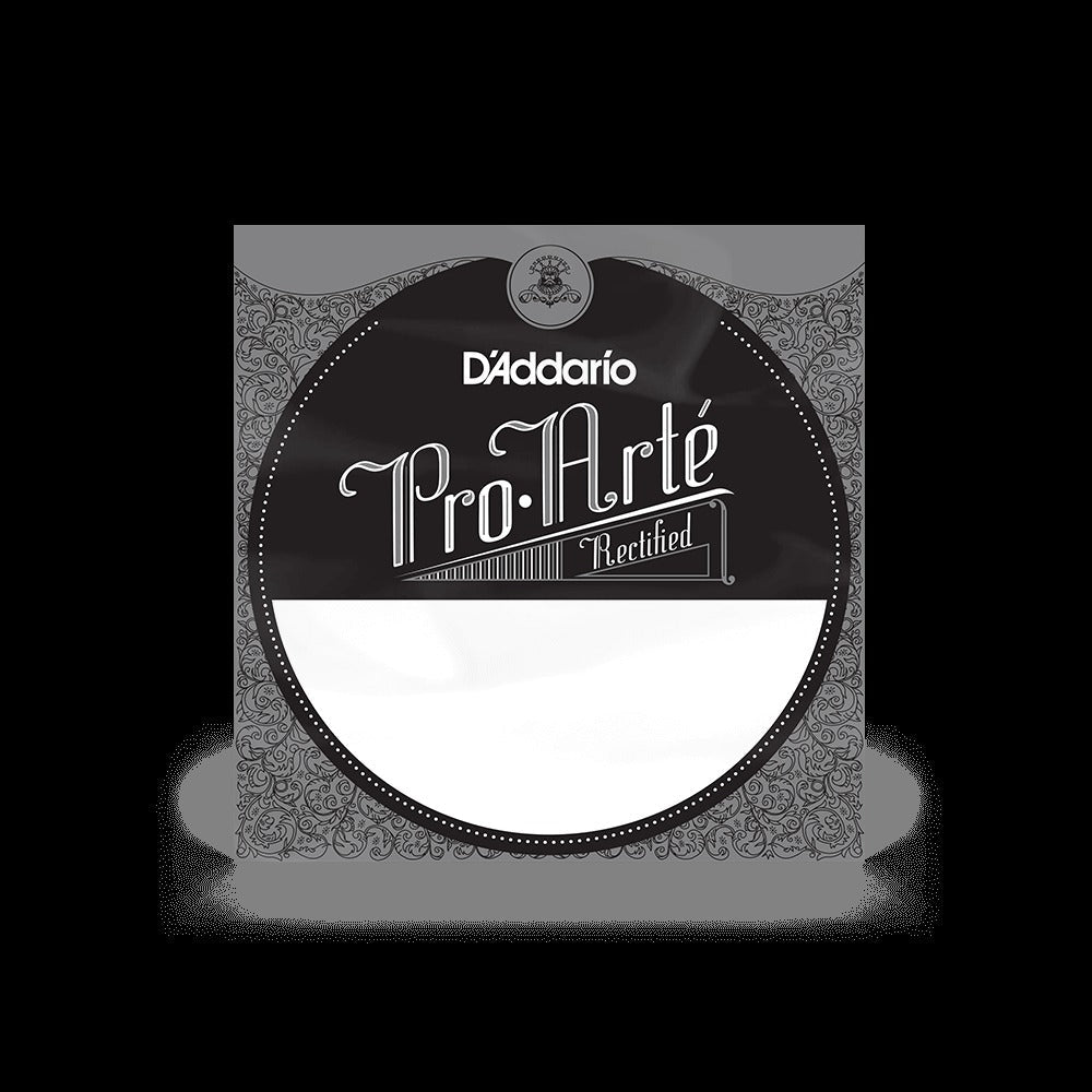 Classics Trebles