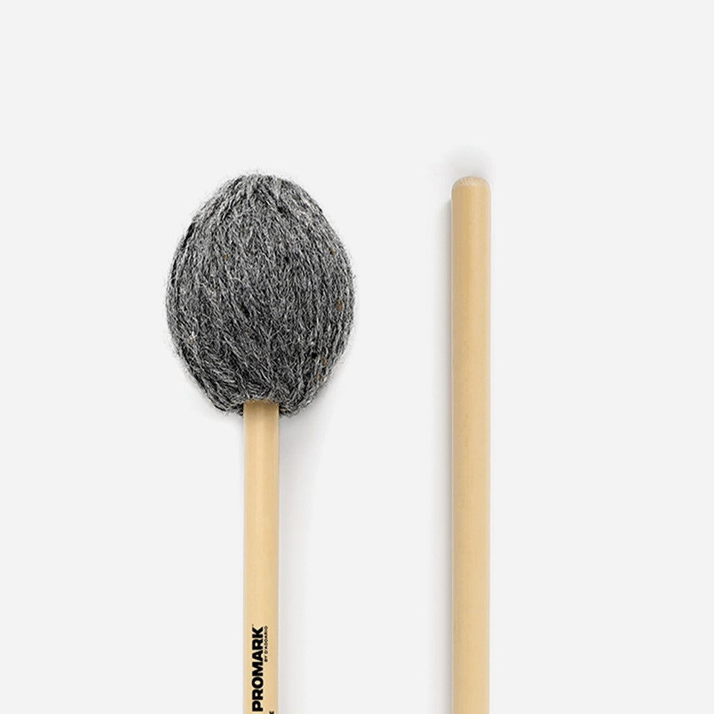 Andrew Markworth AM1R Soft Bass Marimba Mallet