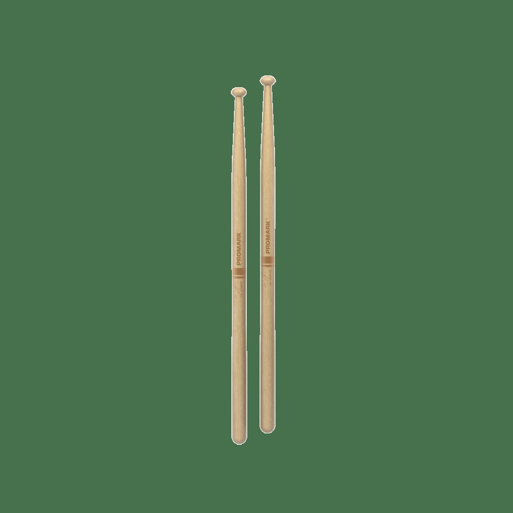 Tim Jackson Signature Tenor Stick