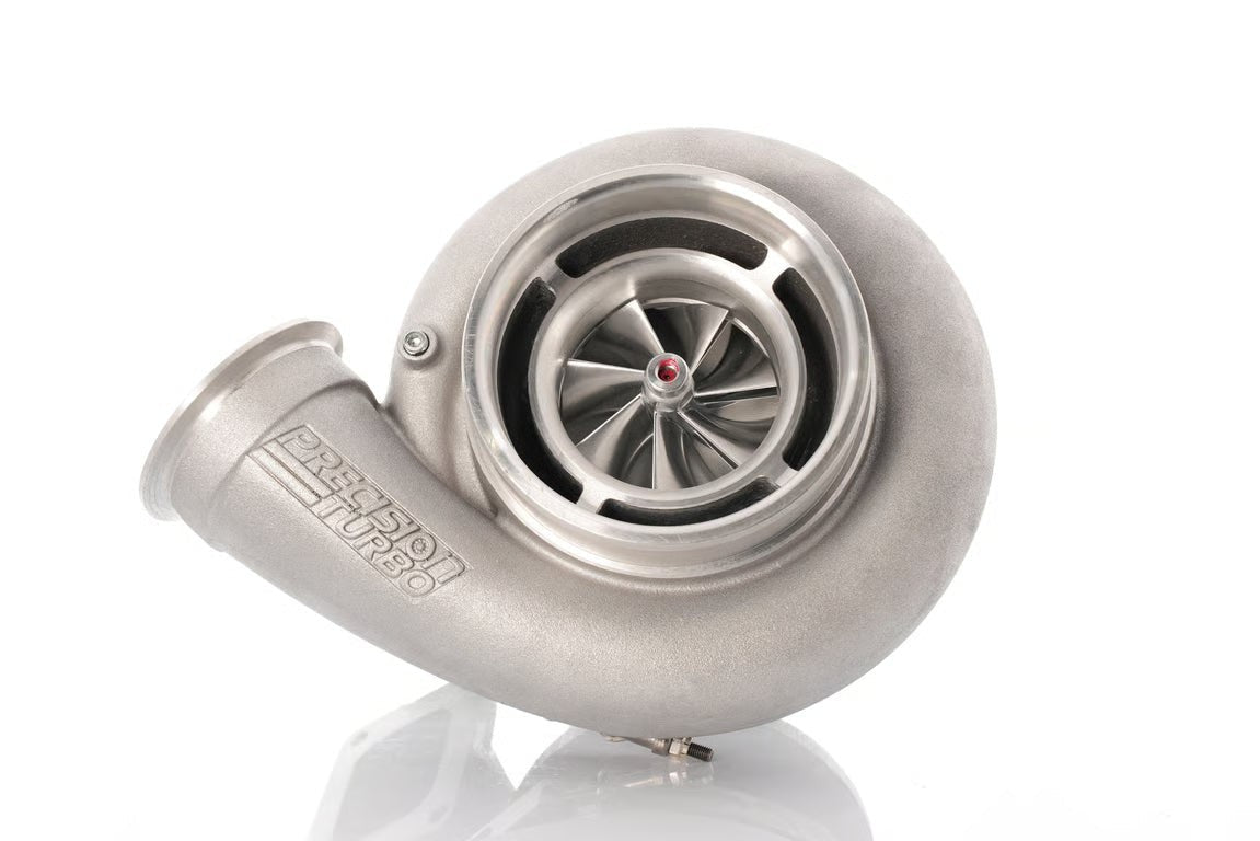 Precision Turbo LS PT8884 PROMOD | Universal
