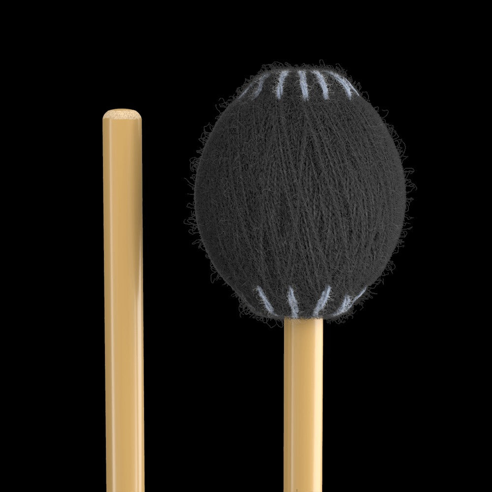 SPYR SV3R Hard Vibraphone Mallet