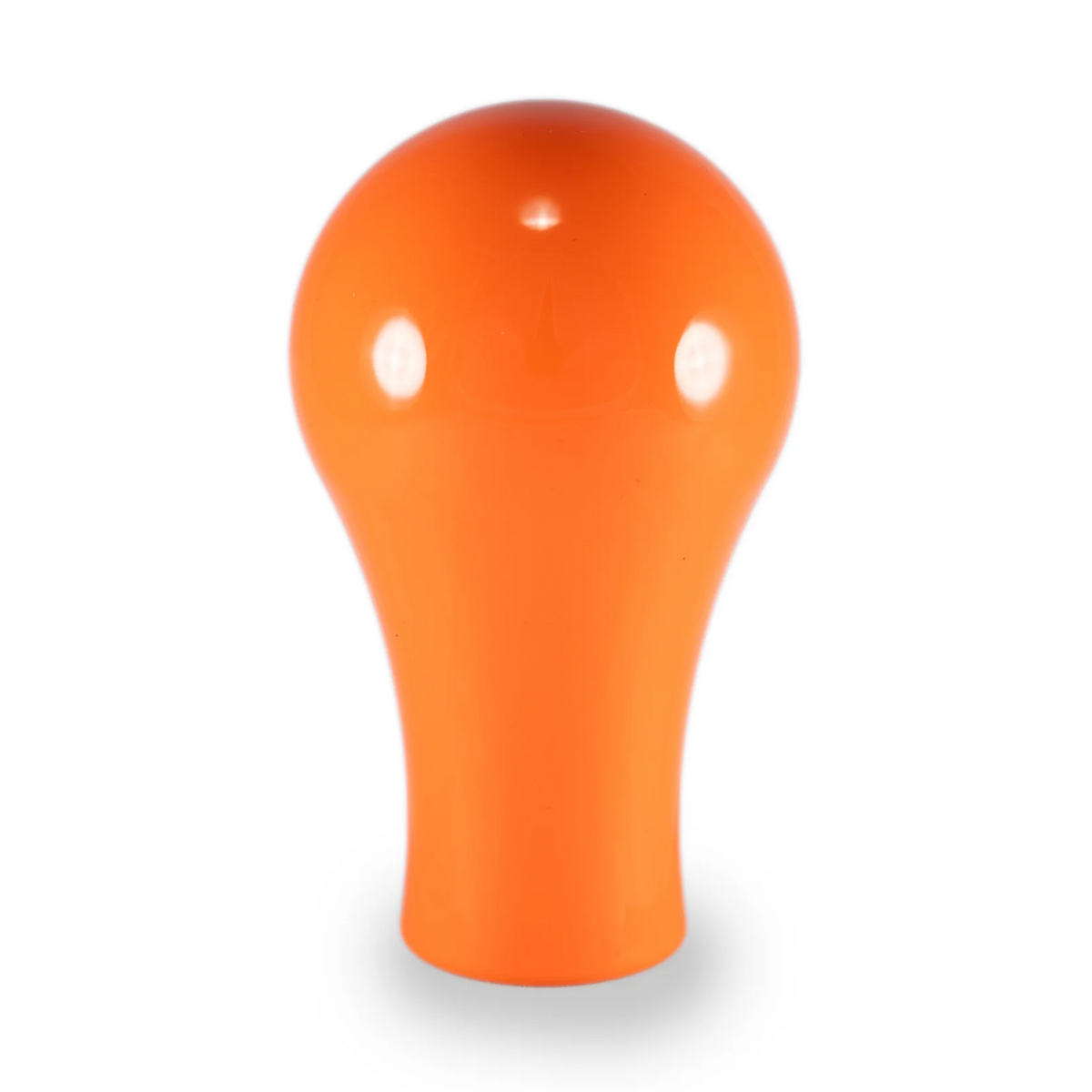 Billetworkz Apex Shift Knob | 2023+ Toyota GR Corolla (BW-KNB-E210-NO-AP)