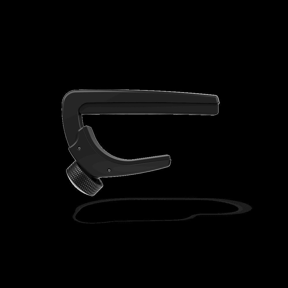 Capo Lite