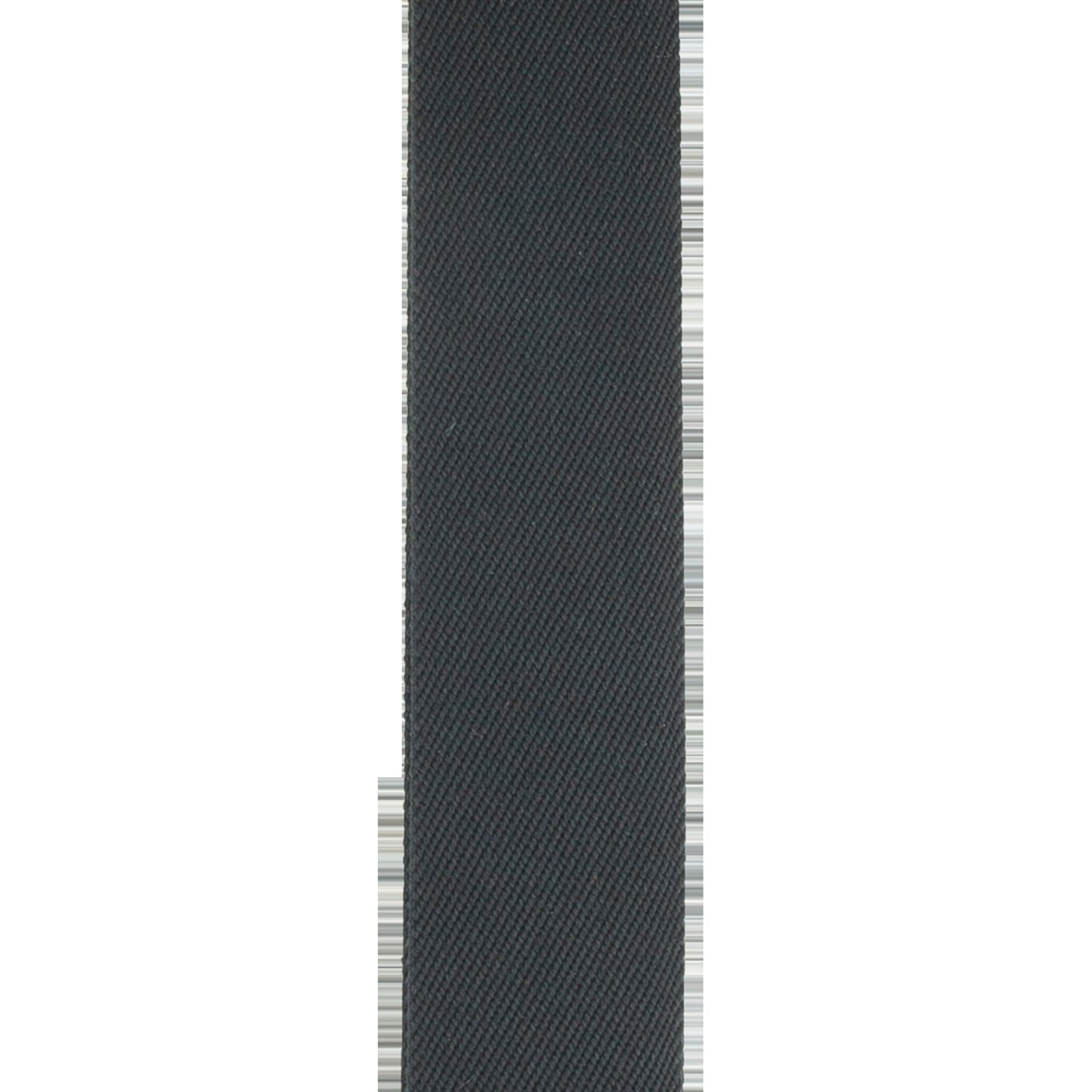 Auto Lock Locking Skater Guitar Straps