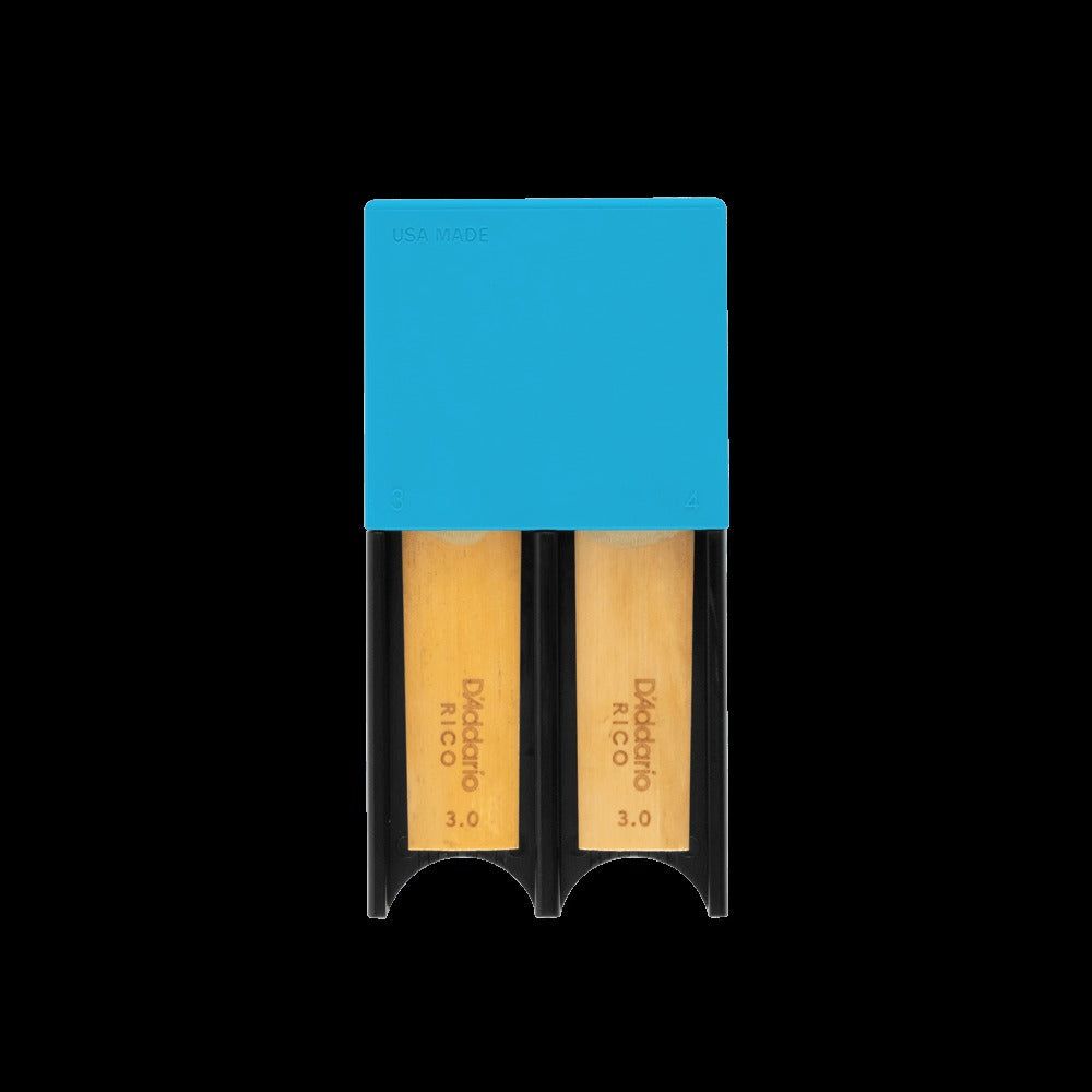Large Reed Guards