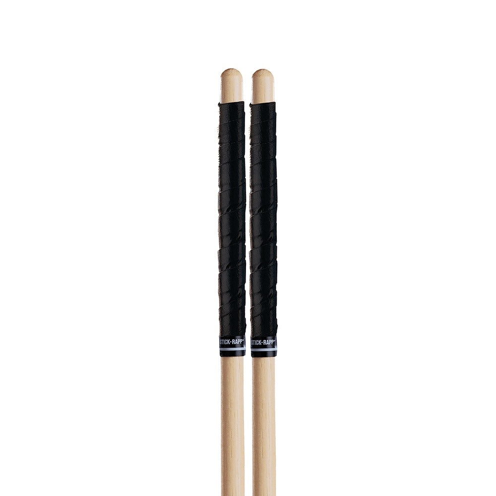 Stick Rapp