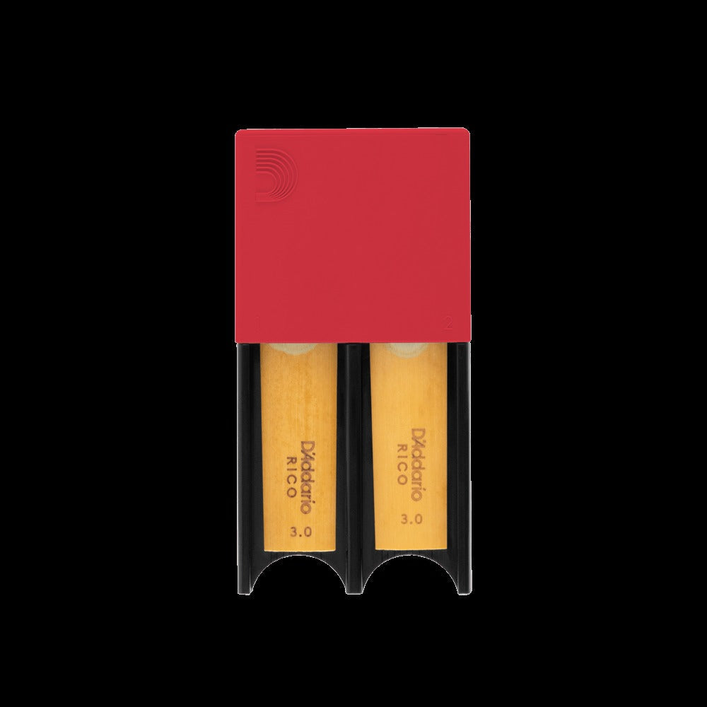 Large Reed Guards