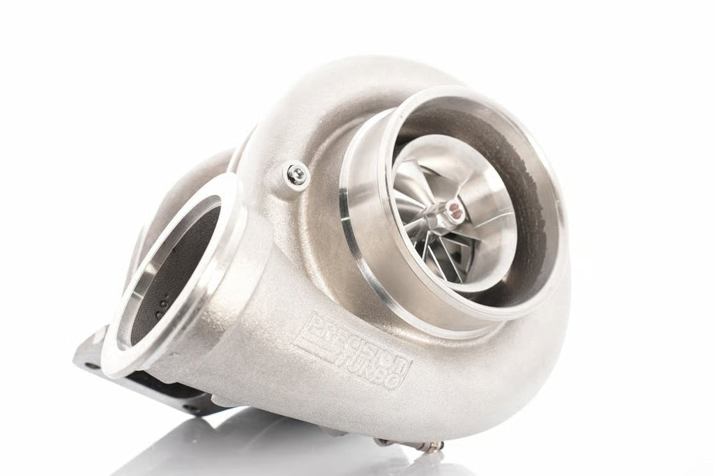 Precision Turbo PT7675 MFS | Universal