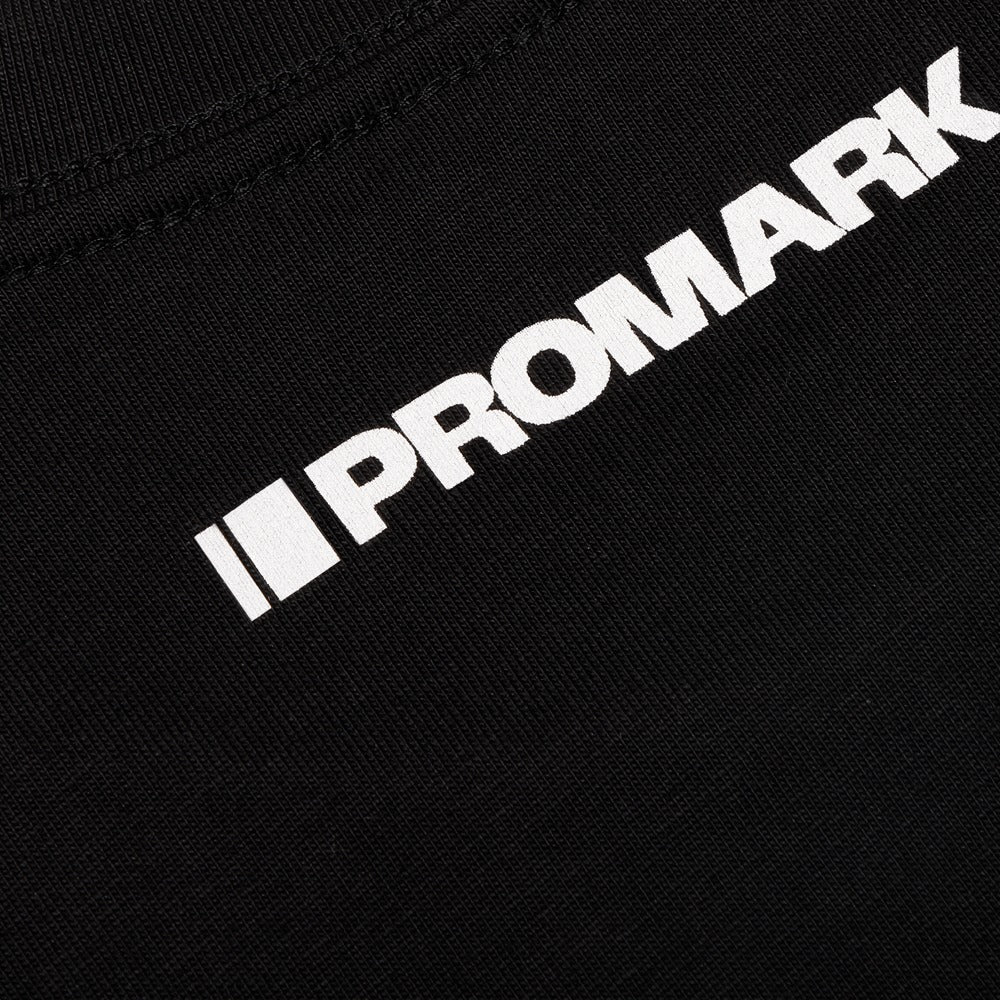 ProMark Stripe T-Shirt