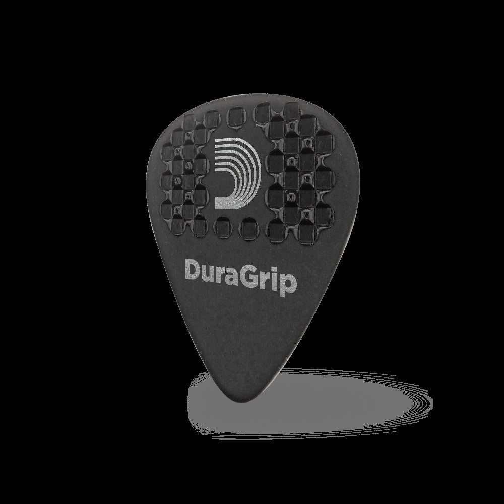 DuraGrip