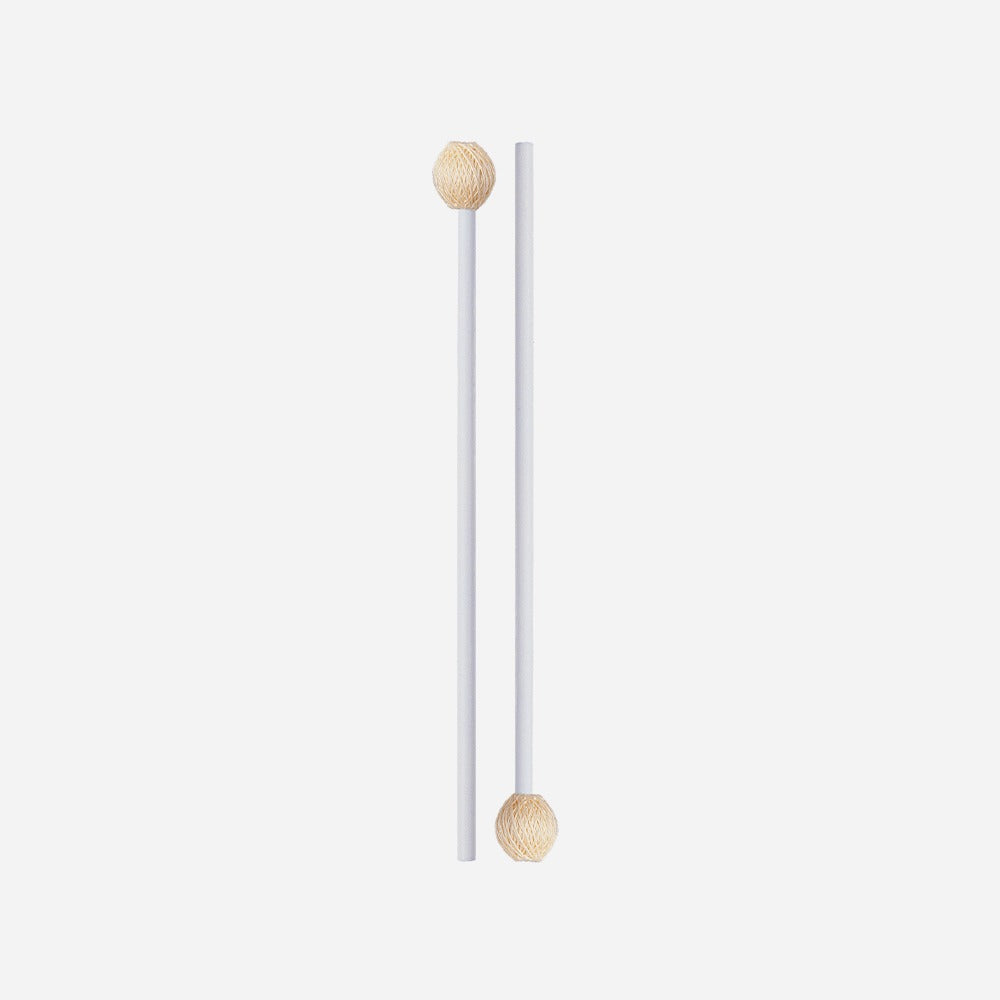 Discovery Series FPY10 Soft Yarn Orff Mallet