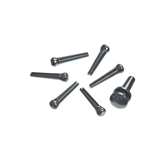 Plastic Bridge Pins