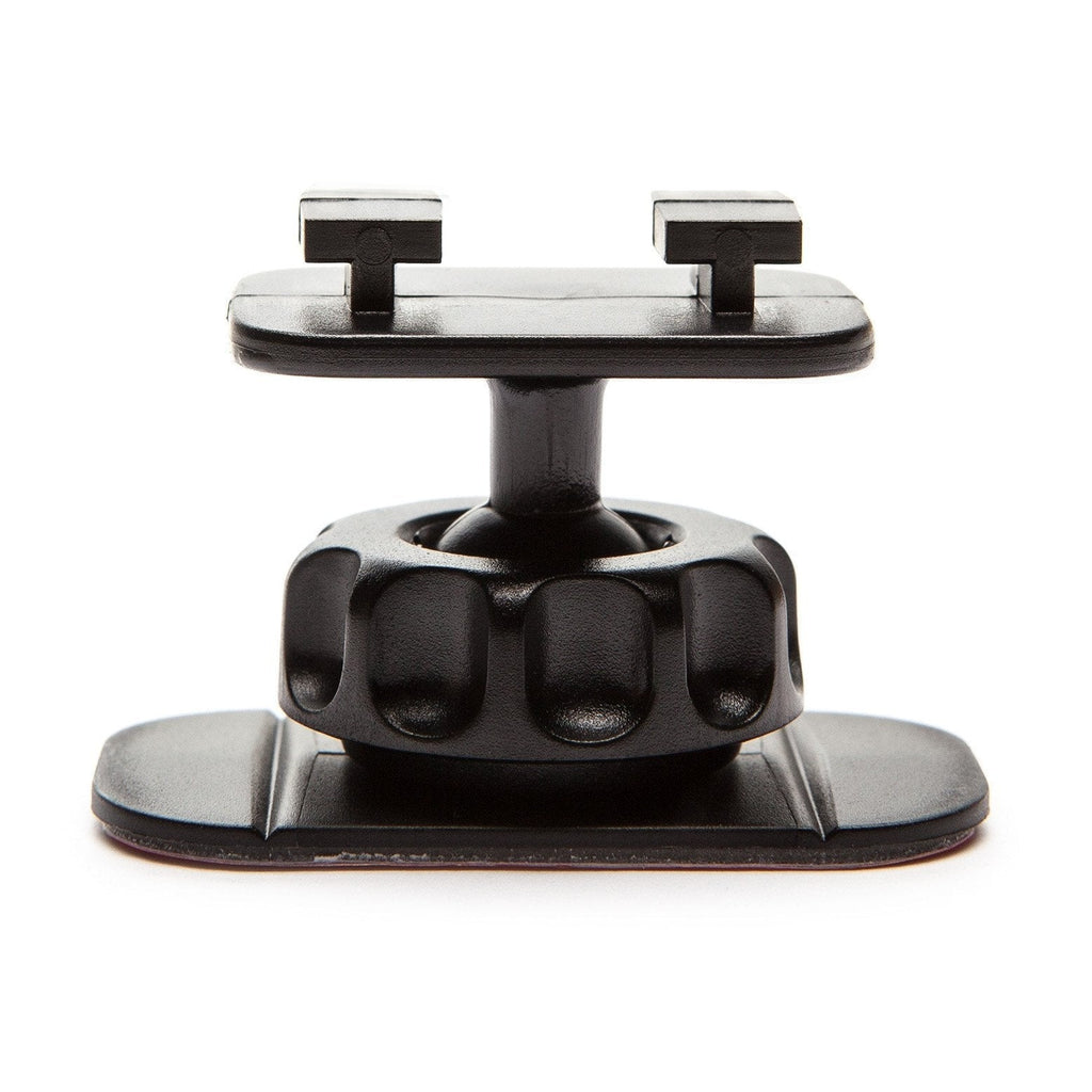 COBB Tuning Stage 2+ Power Package | 2008-2014 Subaru STi Hatchback (615X62P)
