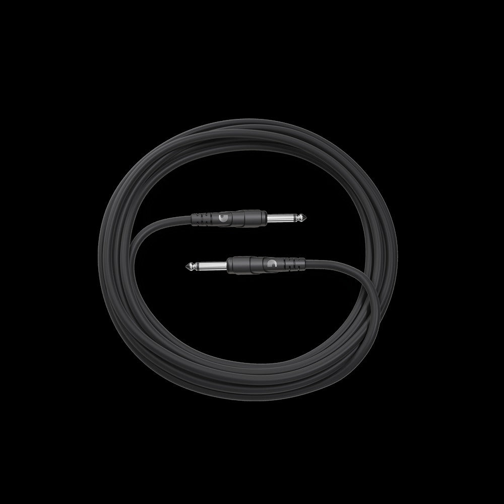 Classic Series Instrument Cables