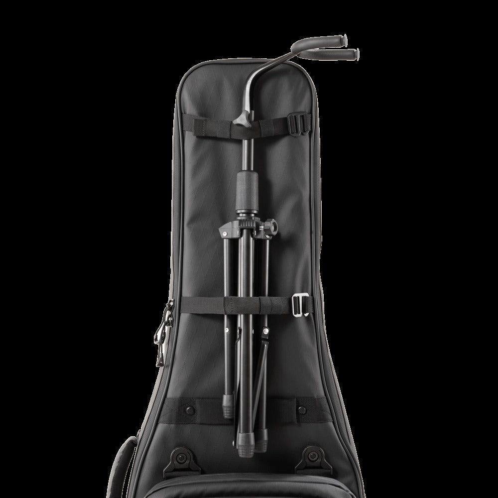 Backline Electric Guitar Case