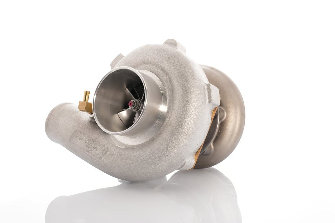 Precision Turbo Gen 1 PT5562 | Universal