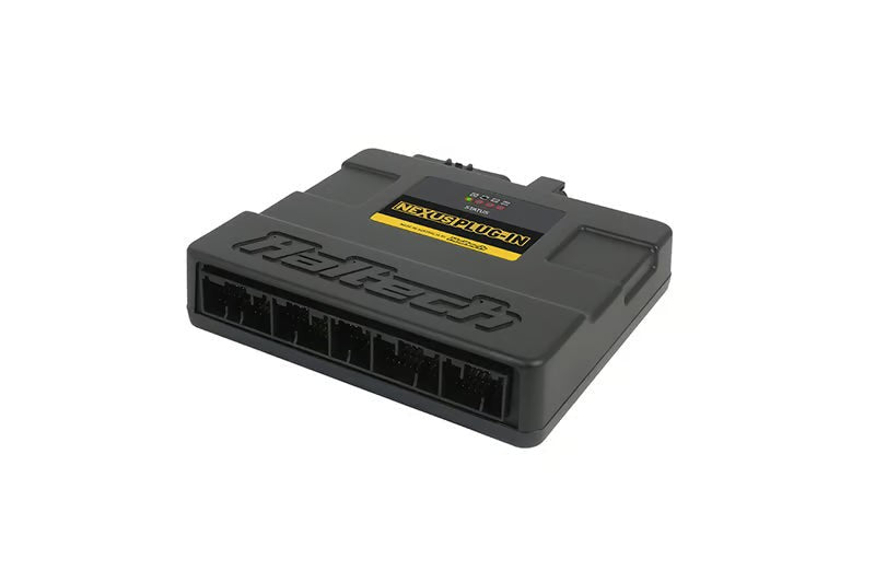 Haltech Nexus Plug-in ECU | 2003-2008 Mazda RX-8 (HT-231401)