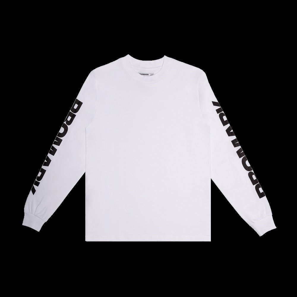 ProMark Long Sleeve Shirt