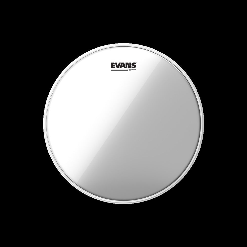 Snare Side 300 Drumhead