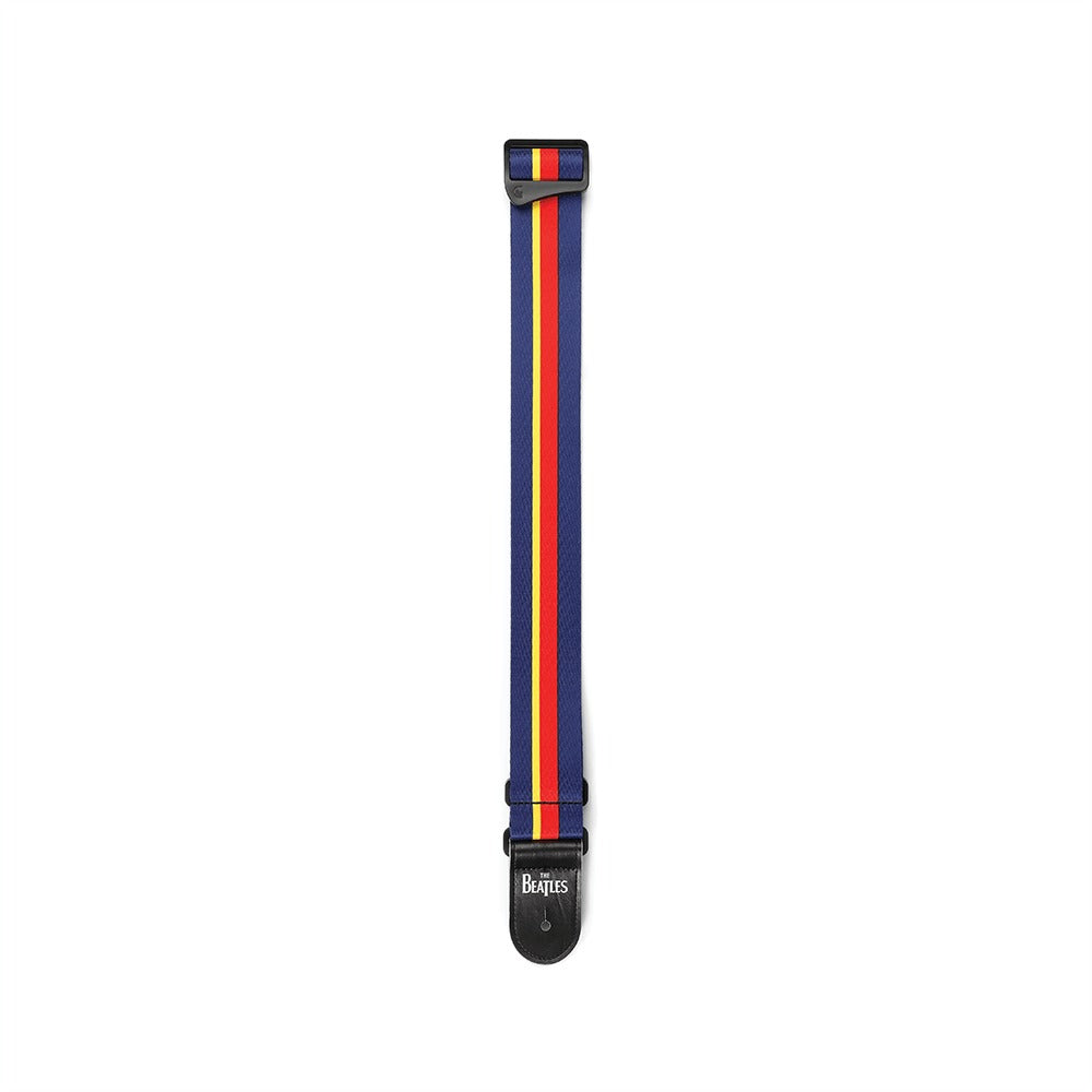 Yellow Submarine 50th Anniversary Guitar Strap Tin - John