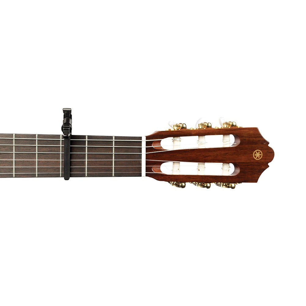 Artist Classical Guitar Capo