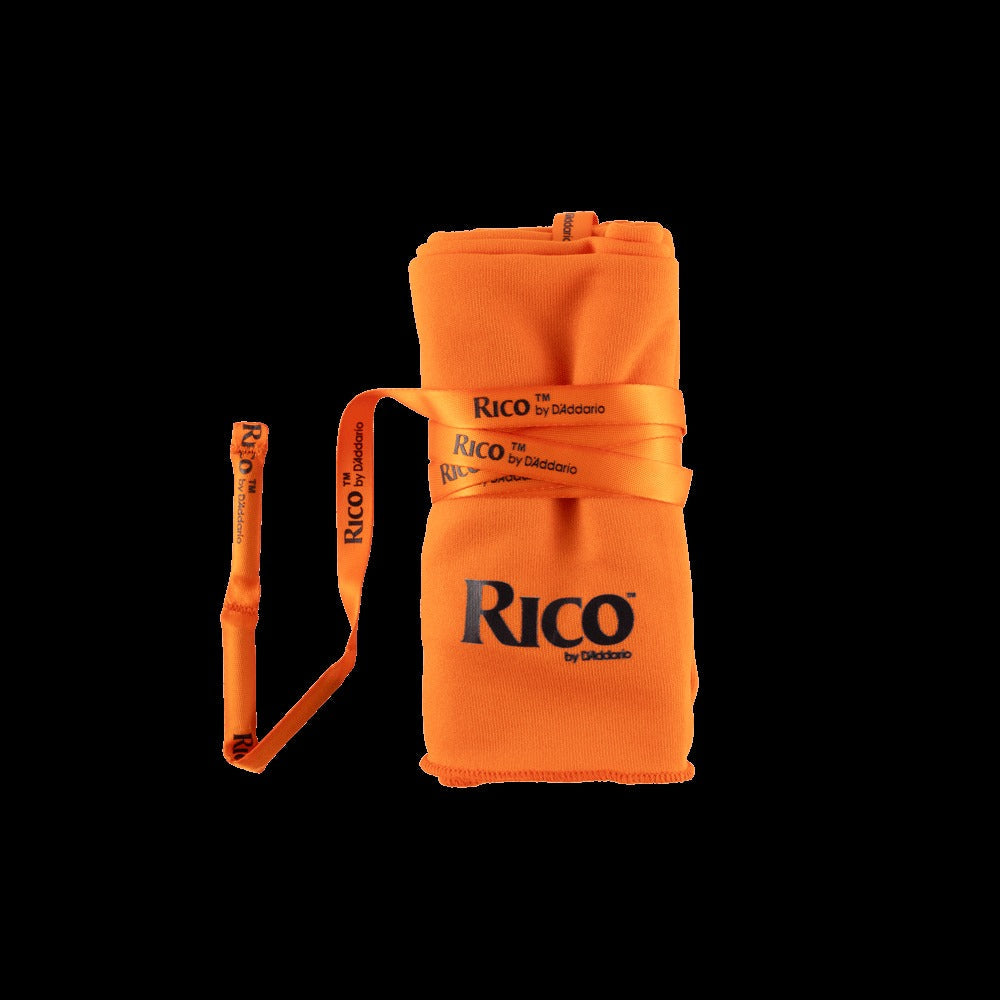 Rico Anti-Microbial Swabs for Clarinet & Saxophone