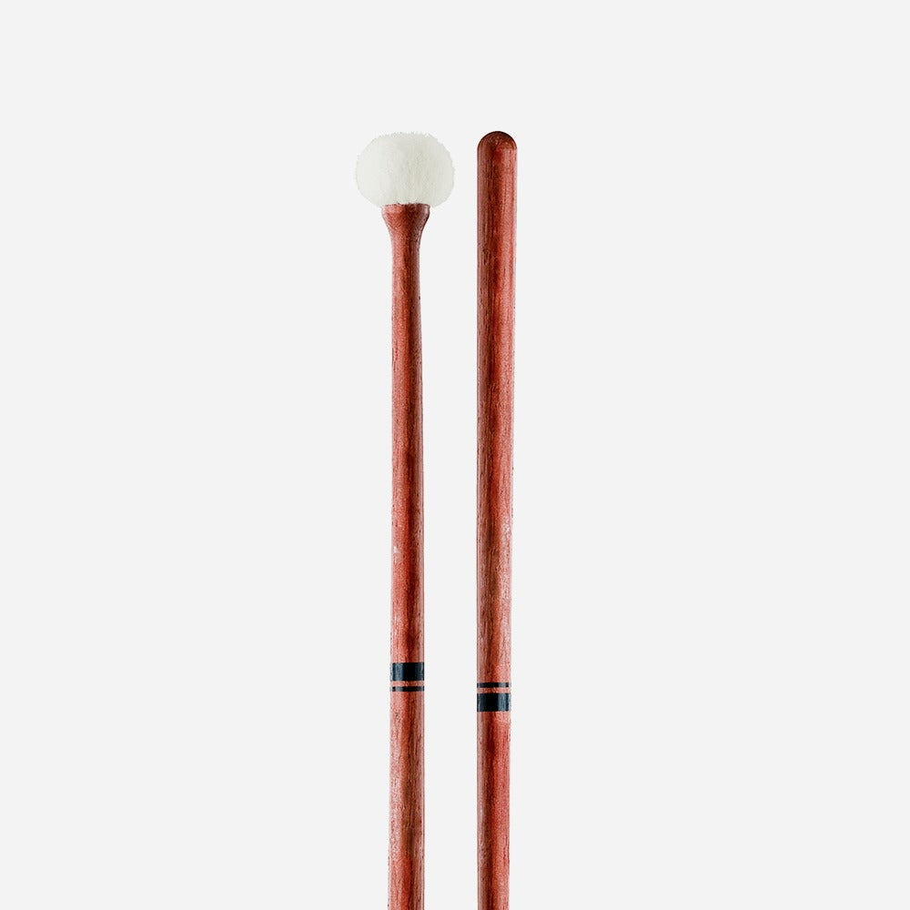 Jonathan Haas Timpani Series JH3